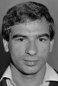 Photo of Maurice de Hond
