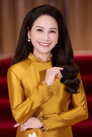Photo of Mỹ Lan
