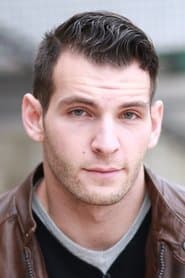 Photo of Sergio Rizzuto