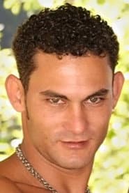 Photo of Victor Manzini