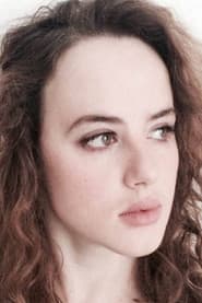 Photo of Anastasiya Zinoviyeva