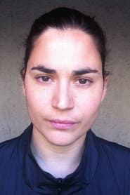 Photo of Fijona Jonuzi