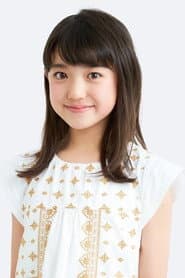 Photo of Miyu Andô