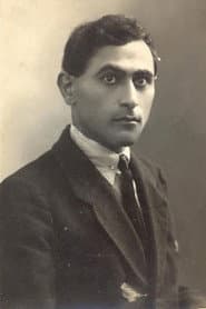 Photo of Rza Darabli