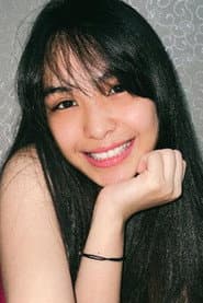 Photo of Sarah Beatrix