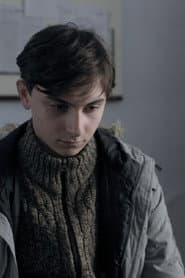 Photo of Ivan Mustea