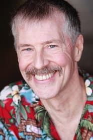Photo of Jerry Kokich