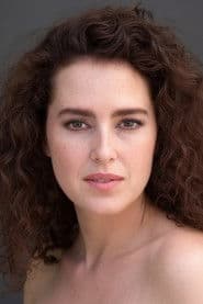 Photo of Yaprak Özdemiroğlu