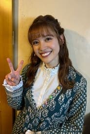 Photo of Maya Suzuno