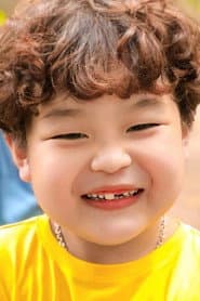 Photo of Tuấn Phong