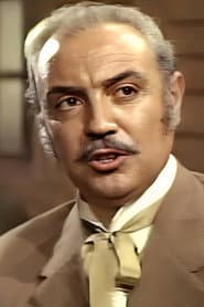 Photo of Juan Cortés