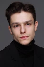 Photo of Danila Krasnov