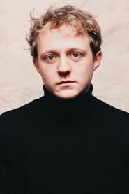 Photo of Jakob Schmidt