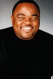 Photo of Gerald Kelly