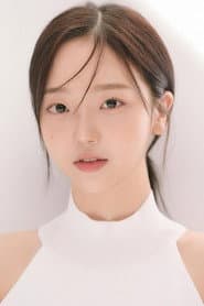 Photo of Lee So-won