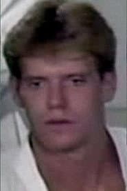 Photo of Nick Schultz
