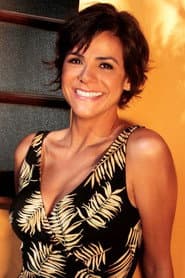 Photo of Carol Futuro