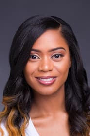 Photo of Chandrika Howard