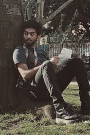 Photo of Vickram Sundar Vijaya Sundar