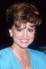 Photo of Margaret Michaels