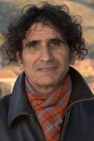 Photo of Emanuele Gullotto