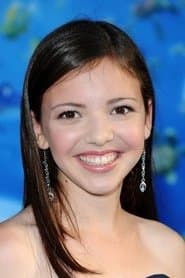 Photo of Kelly Gould