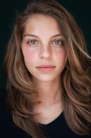 Photo of Catarina Nifo