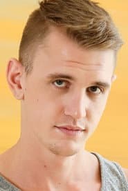 Photo of Damien Hyde