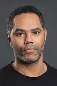 Photo of Christos Zan Batist