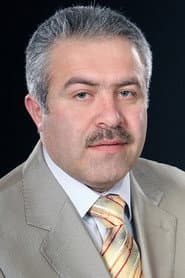 Photo of Sərvər Əliyev
