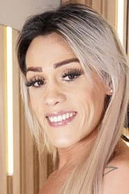 Photo of Karine Siqueira