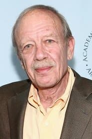 Photo of Tom Mankiewicz