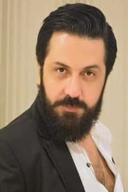 Photo of Ahmed Refaat
