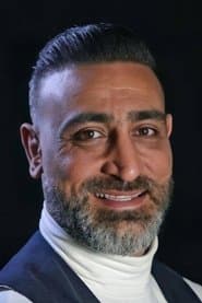 Photo of Abdo Chahine
