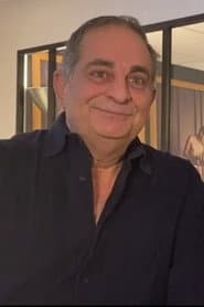 Photo of Laurent Fontaine
