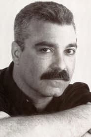 Photo of Chuck Margiotta
