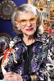 Photo of América Jova Godoy