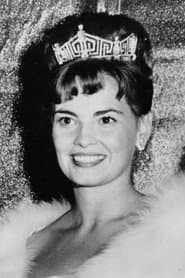 Photo of Vonda Kay Van Dyke