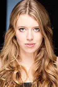 Photo of Christabel Clark