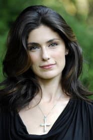 Photo of Anna Valle