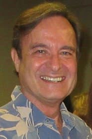 Photo of Tom Holowach