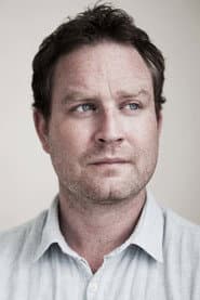 Photo of Jamie Michie