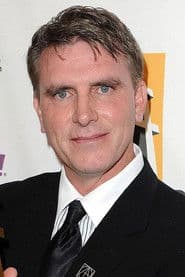 Photo of Robert Stromberg