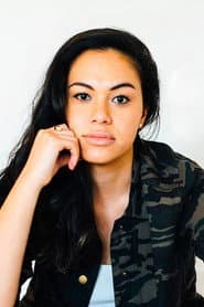 Photo of Karina DePiano