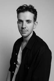 Photo of Cody Ray Lee