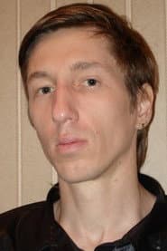 Photo of Konstantin Smirnov