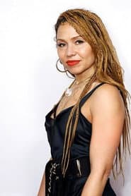 Photo of Liza Colby