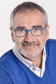 Photo of Javier Fesser