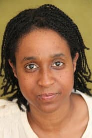 Photo of Tania Dessources