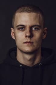 Photo of Alex Stoldt